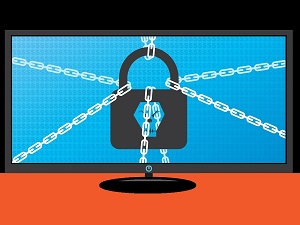 New Ransomware Called TFlower Hacks Into Company Networks