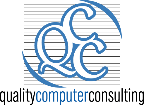 Quality Computer Consulting