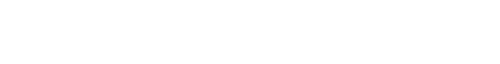 Quality Computer Consulting