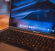 Effective Network Monitoring Techniques for Your Business