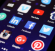 Ways To Protect Your Business and Make Social Media Safe for Your Company