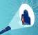 Why Cyber Security Compliance Doesn’t Belong In The IT Department’s Hands