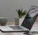 How Technology Is Reshaping Business Operations