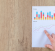 Microsoft Fixes Excel Data Bug