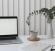 Malicious Ads Are Being Used to Infect Victims with Malware