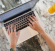 What Business Owners Should Know About Cyber Insurance