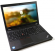 Some Lenovo Laptops Have Admin Level Security Vulnerability