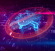 Microsoft Exchange Server Antivirus Exclusions