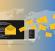 Reduce the Risk of Business Email Compromise Attacks
