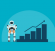 How Technology Can Help Scale Your Business: Key Areas to Focus On