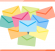 Create an Effective Email Marketing Strategy and Boost Customer Engagement
