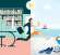 Out Of Office: 8 Cyber Security Best Practices For Utah Business Travelers Going On Vacation