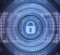 Best Practices To Keep in Mind Against Cybersecurity Threats